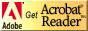 AcrobatReader
