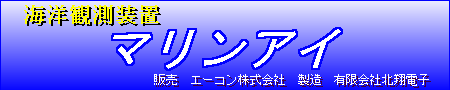 �}�����A�C.���S