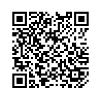 QRcode-ezweb