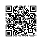 QRcode-imode